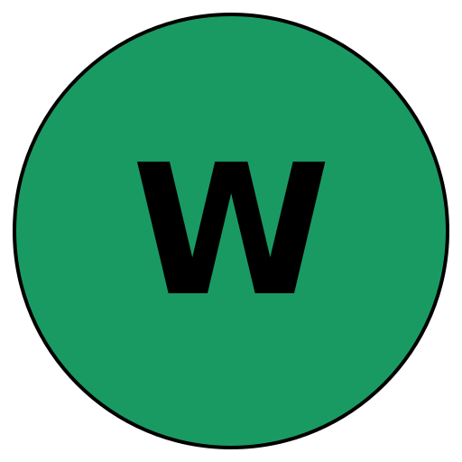 Wanderwise
